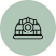 key_features_list_icon