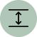 key_features_list_icon