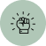 key_features_list_icon