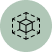 key_features_list_icon