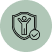 key_features_list_icon
