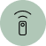key_features_list_icon