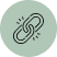 key_features_list_icon