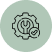 key_features_list_icon