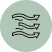 key_features_list_icon