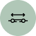 key_features_list_icon