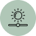 key_features_list_icon