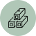 key_features_list_icon