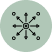 key_features_list_icon