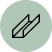 key_features_list_icon