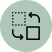 key_features_list_icon
