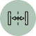 key_features_list_icon