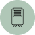 key_features_list_icon