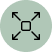 key_features_list_icon