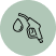key_features_list_icon