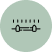 key_features_list_icon