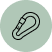 key_features_list_icon