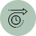 key_features_list_icon