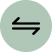 key_features_list_icon