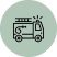 key_features_list_icon