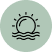 key_features_list_icon