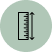 key_features_list_icon