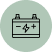 key_features_list_icon