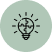 key_features_list_icon