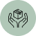 key_features_list_icon