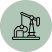 key_features_list_icon