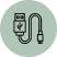 key_features_list_icon
