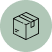 key_features_list_icon