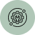 key_features_list_icon