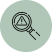 key_features_list_icon