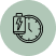key_features_list_icon