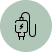 key_features_list_icon