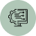 key_features_list_icon