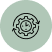 key_features_list_icon