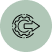 key_features_list_icon