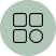 key_features_list_icon