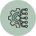 key_features_list_icon