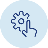 key_features_list_icon