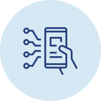 key_features_list_icon