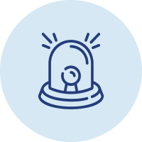 key_features_list_icon