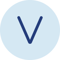 key_features_list_icon