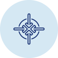 key_features_list_icon