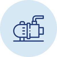 key_features_list_icon