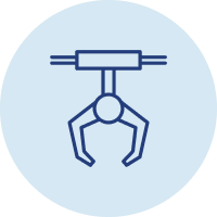 key_features_list_icon