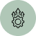 key_features_list_icon