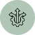 key_features_list_icon